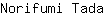 N***a