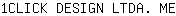1***E