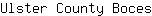 U***s