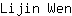 L***n