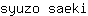 s***i