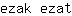 e***t