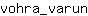 v***n