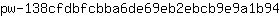 p***4