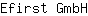 E***H