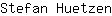 S***n