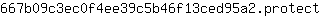 6***t
