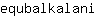e***i