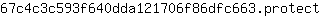 6***t
