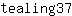 t***7
