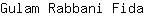 G***a