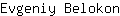 E***n