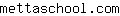 m***m