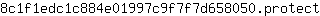 8***t