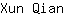 X***n