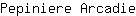 P***e
