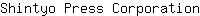 S***n