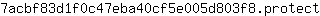 7***t