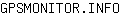 G***O