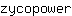 z***r