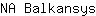 N***s