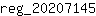 r***5
