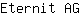 E***G