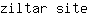 z***e