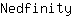 N***y