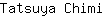 T***i