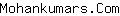 M***m