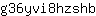 g***b