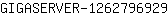 G***9