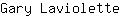 G***e