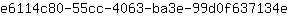 e***e