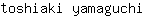 t***i
