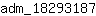 a***7