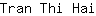 T***i