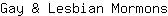 G***s