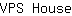 V***e