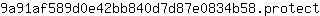 9***t