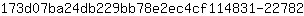 1***2