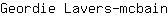 G***n