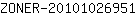 Z***1