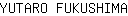 Y***A