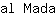 a***a