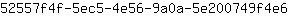 5***6