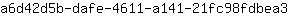 a***3