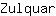 Z***r