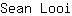 S***i